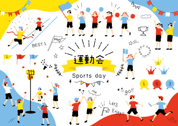 音情境